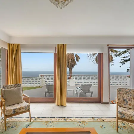 Vakantiehuis Casa Mara