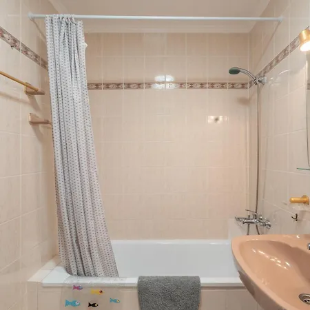 Vakantiehuis Casa Mara El Sauzal