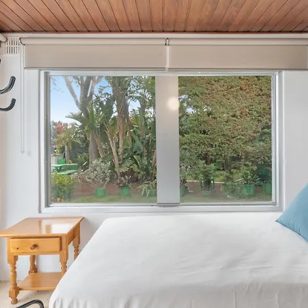 Casa Mara Vakantiehuis *