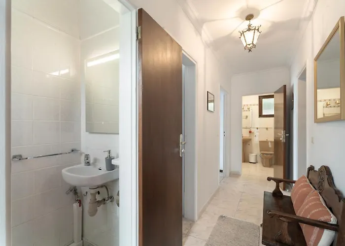 Casa Mara * 绍萨尔