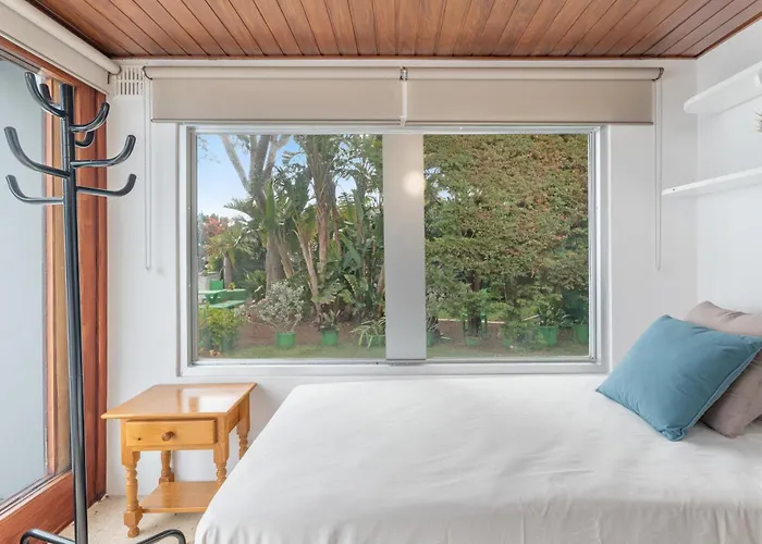 Casa Mara 度假居 *