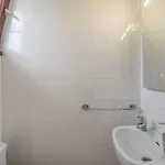 Дом отдыха Casa Mara *