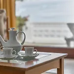 Дом отдыха Casa Mara