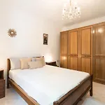 Casa Mara *