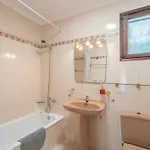Casa Mara Саусаль