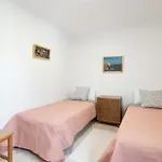 Casa Mara * Саусаль