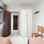 Casa Mara