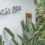 Casa Mara Дом отдыха *