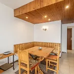 Casa Mara Дом отдыха *