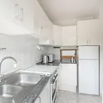 Casa Mara Дом отдыха
