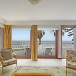 Casa Mara Дом отдыха Саусаль