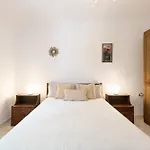 Дом отдыха Casa Mara