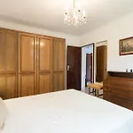 Casa Mara Дом отдыха