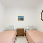 Дом отдыха Casa Mara Саусаль