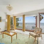 Casa Mara Дом отдыха