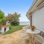 Casa Mara Дом отдыха Саусаль