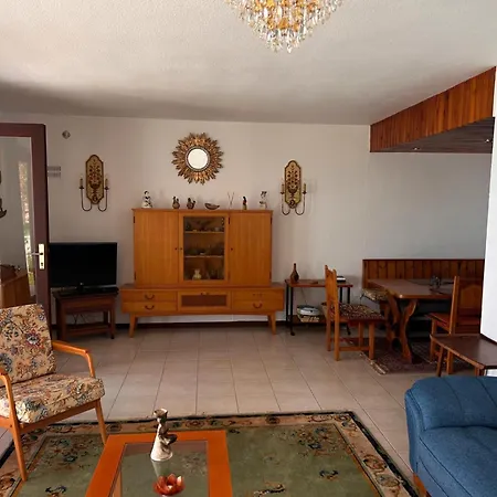 Casa Mara