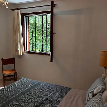Casa Mara
