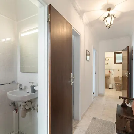 Casa Mara * 塔科龙特