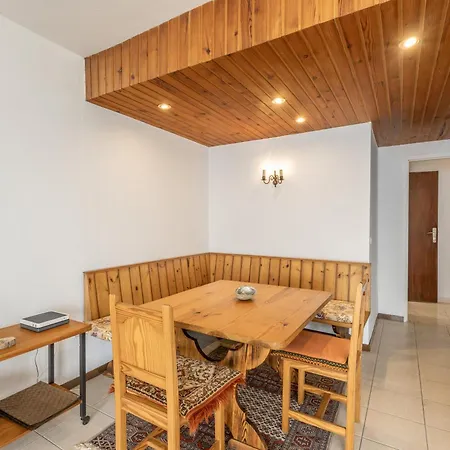 Casa Mara Сasa de vacaciones *