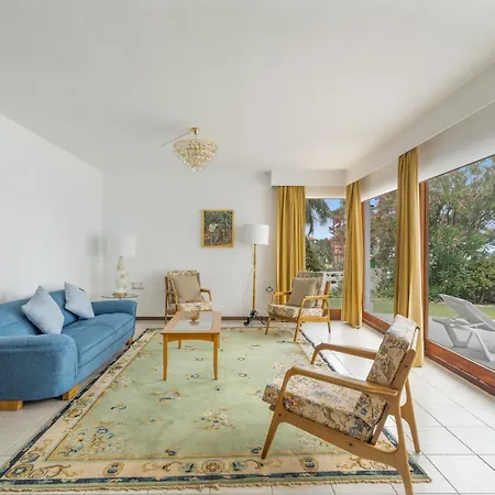 Casa Mara