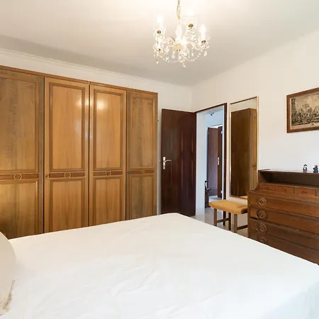 Casa Mara Сasa de vacaciones