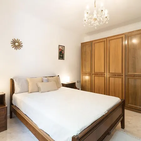 Casa Mara *