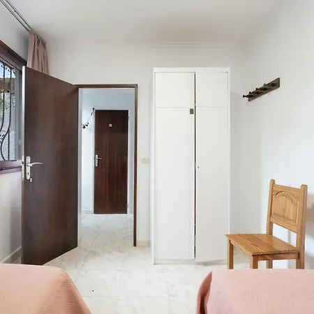 Casa Mara *