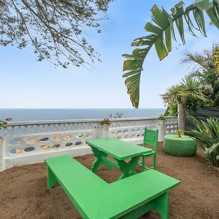 Casa Mara