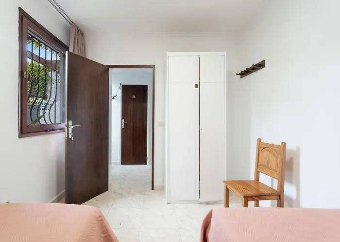 Casa Mara